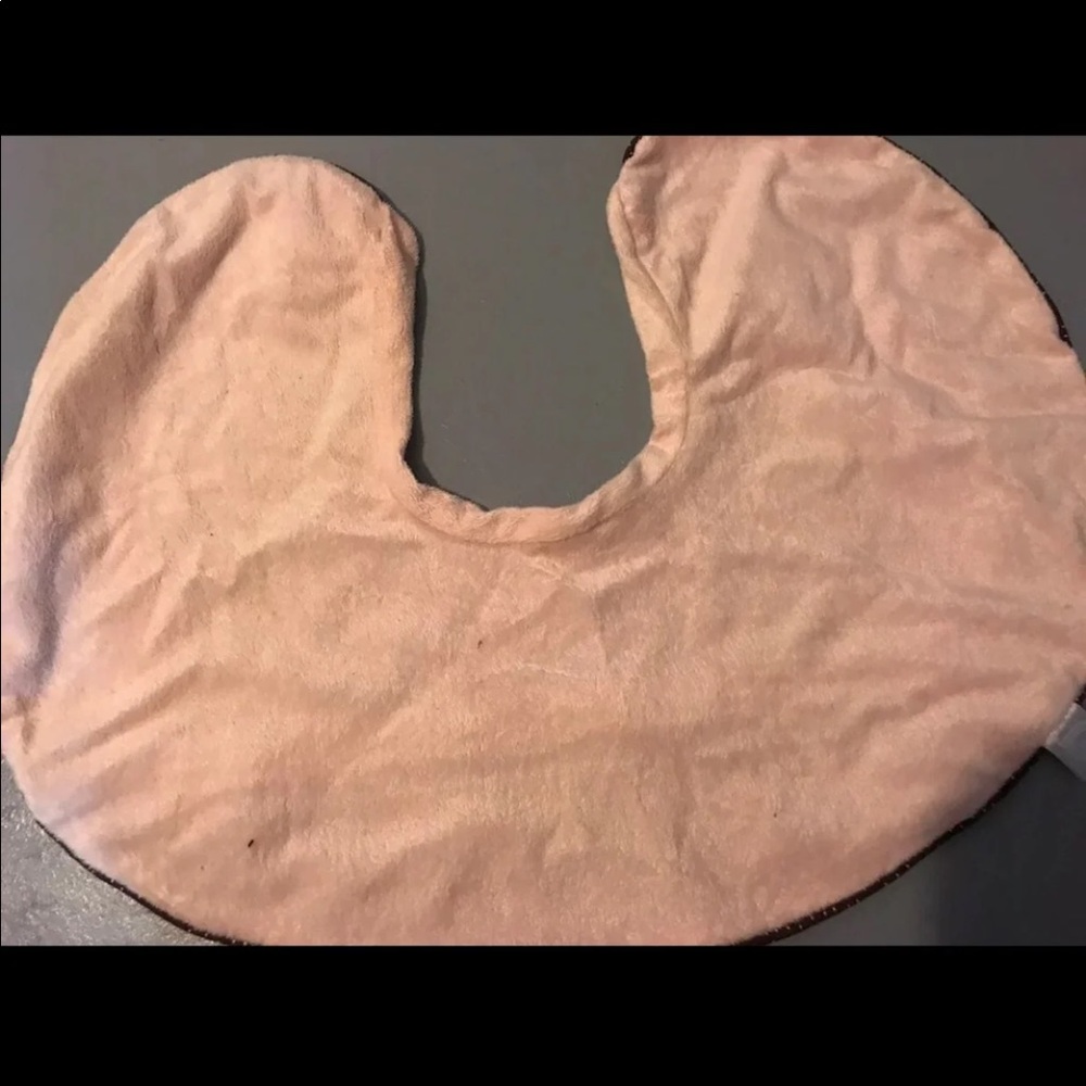 Boppy cover - Picture 2 of 2